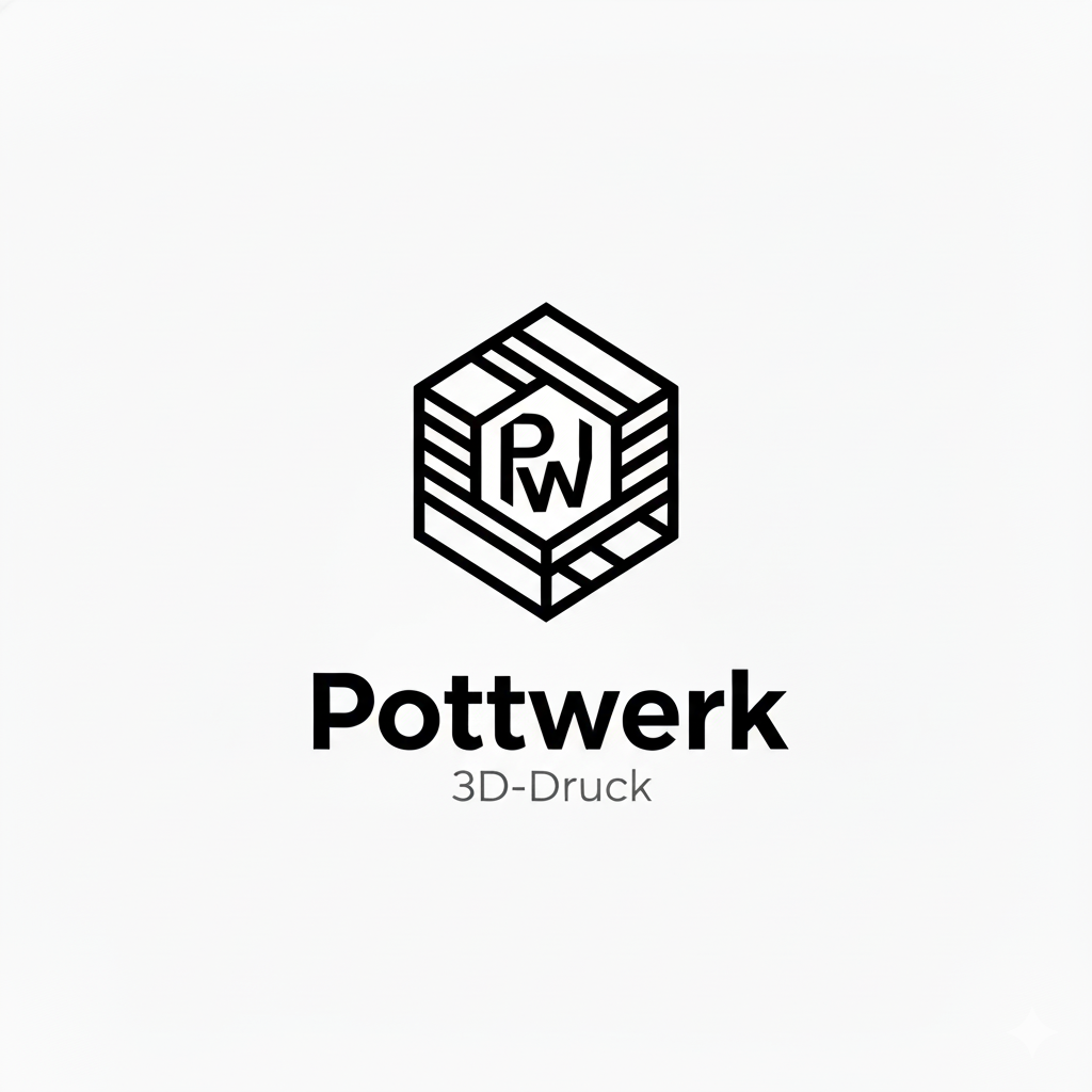 3D-Druckservice