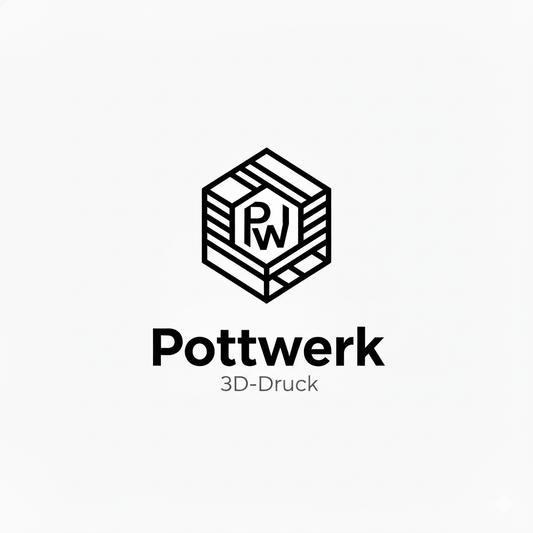 3D-Druckservice